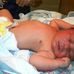 Profile Picture of Antwan Mcclain (@antwan.mcclain.37) on Facebook