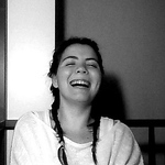 Profile Picture of Sara Black (@thelunacy) on Flickr