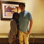 Profile Picture of Dylan Carlson (@dylan_carlson34) on Instagram