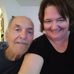 Profile Picture of Mindy Fowler (@mindy.fowler.925) on Facebook