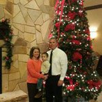 Profile Picture of Jared Whitaker (@whitaker061011) on Instagram