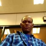 Corey Jefferson - Instagram Profile Picture of Corey Jefferson (@corey.jefferson.5895) on Instagram