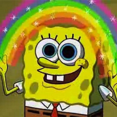 Profile Picture of Adam Menz (@exqzmoi) on Twitter