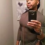 Jeremy Banter - Instagram Profile Picture of Jeremy Banter (@banterjeremy) on Instagram