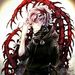 Profile Picture of Leevy Steeg (@leevys) on Pinterest