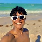 Profile Picture of E R I C K   M A T H E U S (@eriik_matheuss) on Instagram