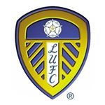 Profile Picture of Adam Pringle (@adpringle7) on Instagram