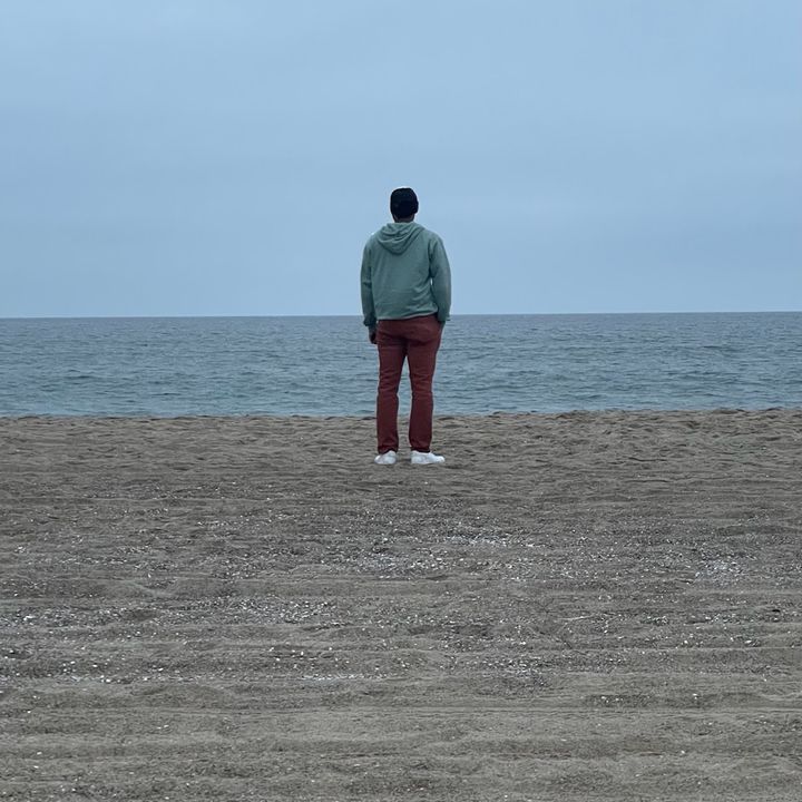 Profile Picture of Aaron London (@officialaaronlondon) on Tiktok