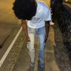 Profile Picture of Jeremiah Stclair (@Jeremiah-Stclair) on Facebook