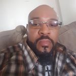 Profile Picture of Irvin Hall (@hall.irvin) on Instagram