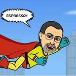 Profile Picture of Peter Alcivar (@peter.alcivar) on Instagram