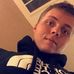 Profile Picture of Josh Kemper (@josh.kemper.750) on Facebook