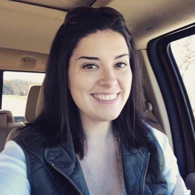 Profile Picture of Heather Hopkins (@h_hopkins2) on Twitter