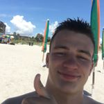 Profile Picture of Brett Lunde (@brett_lunde) on Instagram