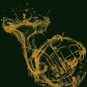 Profile Picture of Joseph Herring Music (@josephherringmusic6489) on Youtube