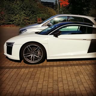 Profile Picture of Leonard pohl (@pohlleonard) on Instagram