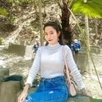 Profile Picture of Maria Bowe Katherine (@Maria-Bowe-Katherine) on Facebook