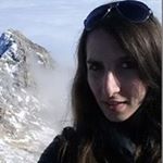 Profile Picture of Barbara Kern (@barbara.kern2) on Instagram