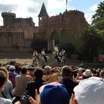 Profile Picture of Eric Severin (@eric.severin.545) on Instagram