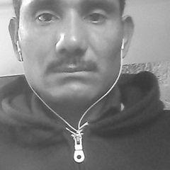 Profile Picture of Jose Ovando (@joseovando837) on Twitter