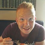 Profile Picture of Thomas Scheffer (@thomas.scheffer.54) on Instagram