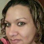 Profile Picture of Delphina Jones (@delphina730) on Instagram