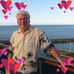 Profile Picture of Bruce Scade (@bruce.scade.5) on Facebook