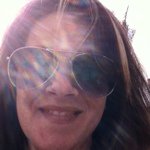 Profile Picture of Heather Flynn (@dutchessofquitealot) on Instagram
