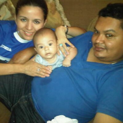 Profile Picture of Rosa Delia Iraheta (@@RosaDeliaIrahet) on Twitter