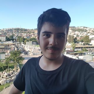 Profile Picture of Davud Cimen (@davud.cimen) on Facebook