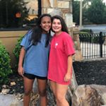 Profile Picture of jordan irby (@jordan.irbyy) on Instagram