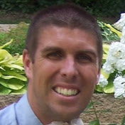 Profile Picture of Mike Savage (@1mikesavage) on Youtube