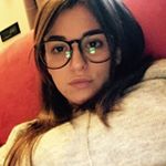 Profile Picture of Alexa 🙈 (@alexa_bonafin) on Instagram