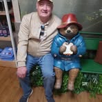 Profile Picture of Edwin Wilder (@Edwin-Wilder) on Facebook