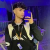 Profile Picture of [ＤＡＶＩＤ ＨＡＮＹ] ⚽📌 (@davidhany2006) on Tiktok