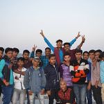 Profile Picture of dev sanjay (@devsanjaymahato) on Instagram