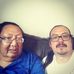 Profile Picture of Tom Dockstader (@tom.dockstader.1) on Facebook