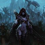 Profile Picture of Peter Tucker (@petertucker4191) on Instagram