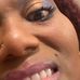 Profile Picture of Wanda Glover (@wanda.glover.351) on Facebook