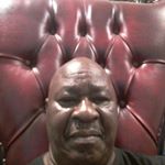 Profile Picture of Jeffrey  Samuels (@samuels5456) on Instagram