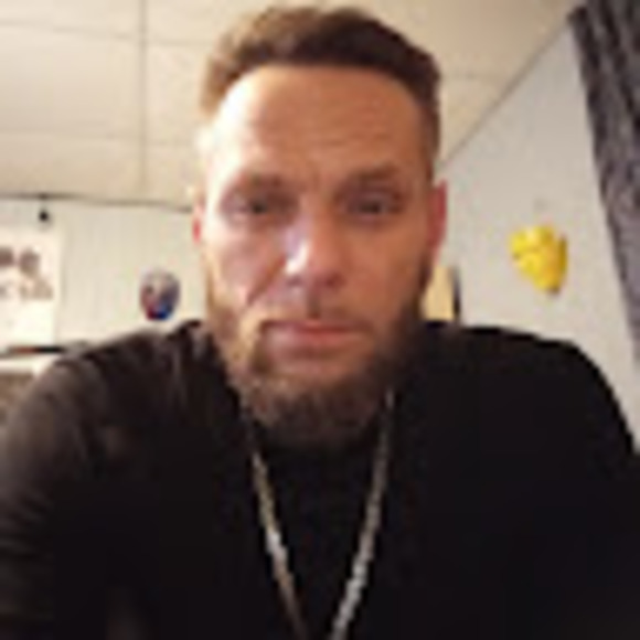 Profile Picture of Brandon Stroupe (@brandonstrou489) on Poshmark