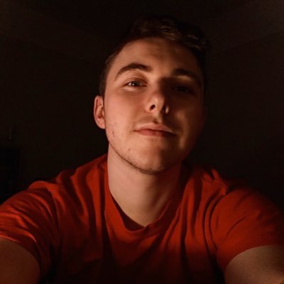 Profile Picture of Joe Bell (@j0ebell) on Twitter