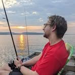 Profile Picture of Jacob Bertagnole (@jacob.bertagnole.77) on Facebook