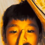 Profile Picture of Richard Busaing Ricanor (@Richard-Busaing-Ricanor) on Facebook
