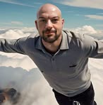 Profile Picture of Daniel Ankers (@daniel.ankers.451979) on Facebook