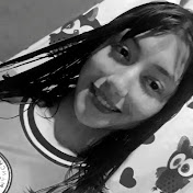 Isabel Garnica - Youtube Profile Picture of Isabel Garnica (@IsabelGarnica-pw3rm) on Youtube