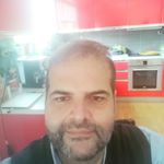 Profile Picture of Μιχαήλ Βοξάκης (@michail_voxakis) on Instagram