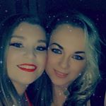 Profile Picture of Jemma Louise Browne (@jemmabrowne) on Instagram