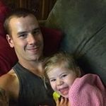 Profile Picture of Chris Helgeson (@chris.helgeson) on Instagram