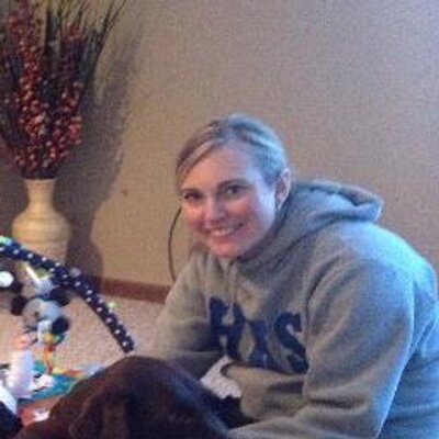 Profile Picture of BrOOKe Marshall (@BrOOKer9378) on Twitter